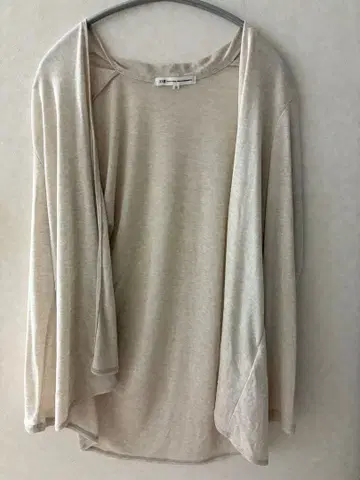 23구 시어 가디건 38