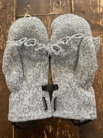 파타고니아 베터 스웨터 그로브 M 사이즈?