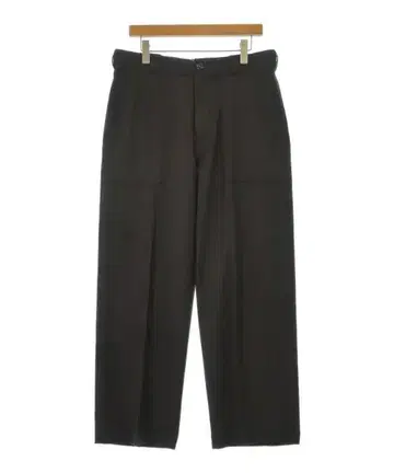 jonnlynx 슬랙스 남성용