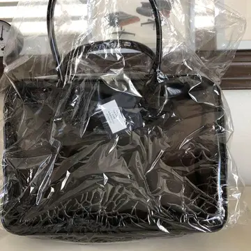 새상품 boutique 310 사토 카나코 씨 Box Boston 울프