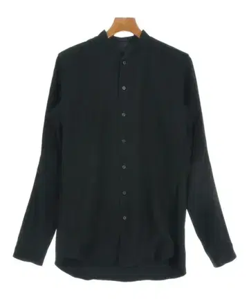 CROMAGNON 캐주얼 셔츠 남성용