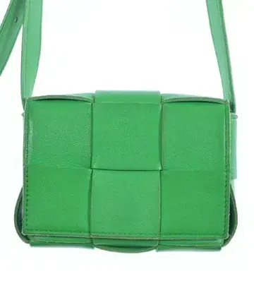 BOTTEGA VENETA 숄더백 여성용