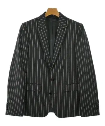 CELINE 테일러드 자켓 남성용