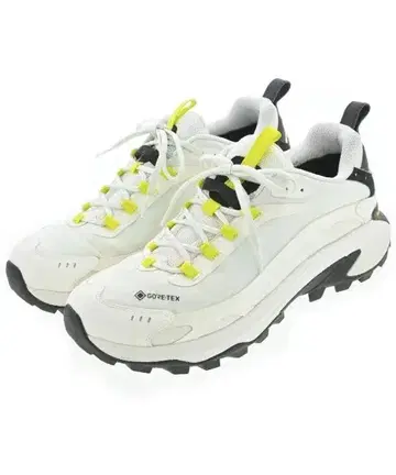 프레쉬서비스 스니커즈 남성용