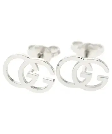 GUCCI 귀걸이 여성용