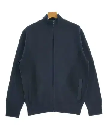 BOTTER 가디건 남성용