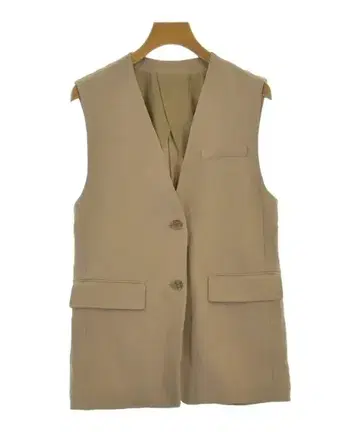 ESTNATION 여성용 캐주얼 자켓