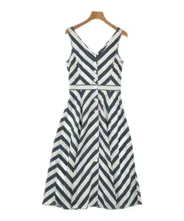 폴로 랄프 로렌 원피스 여성용