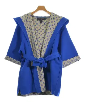 LOUIS VUITTON 코트 (기타) 여성용