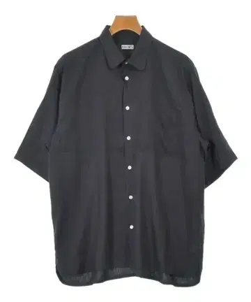 RAKINES 캐주얼 셔츠 남성용