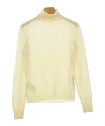 JOHN SMEDLEY 니트 스웨터 여성용