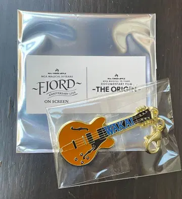 미세스 그린 애플 와카이 히로토