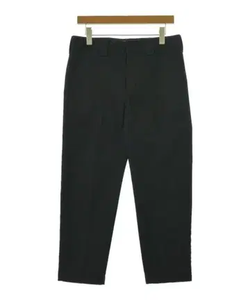 ZUMA CALIFORNIA 팬츠 (기타) 남성용