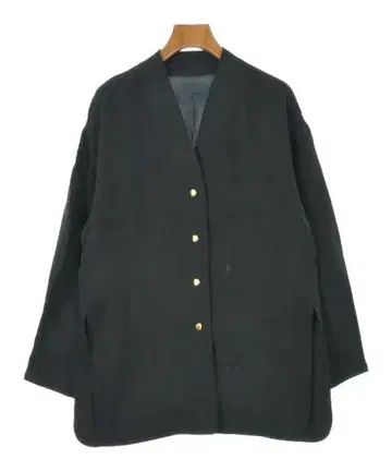 마메 쿠로구치 블라우스 여성용