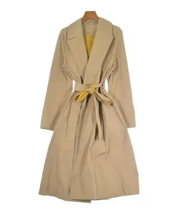 FOXEY BOUTIQUE 코트 (기타) 여성용