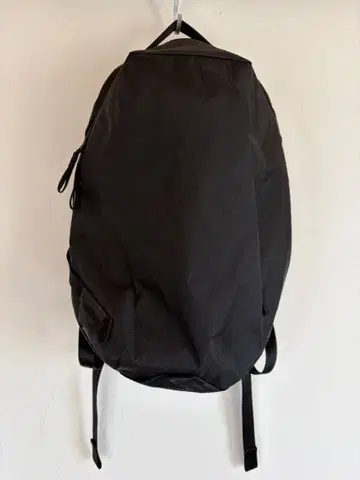 ABEL CARRY DAILY PLUS X-PAC 21L