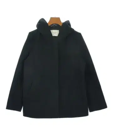 URBAN RESEARCH DOORS 블루종 (기타) 여성용