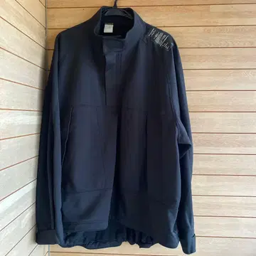 S1128.13 N 할리우드 24SS 샘플 티셔츠