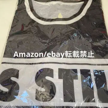 Y35.센라 원맨 롱 셔츠 S STILO!!!:RE