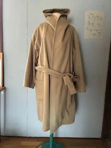 the last flmwerof theafternoon 코트