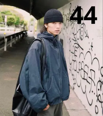 cornerstone CASUAL JACKET