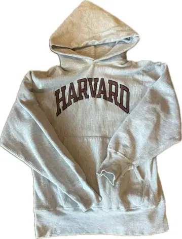 Champion HARVARD 리버스 위브 90s