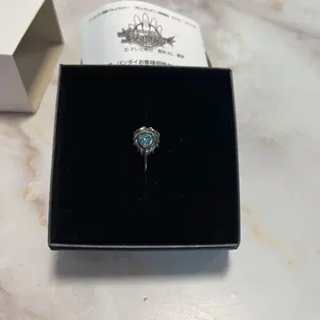 넘버원 전대 고쥬우쟈 백야 육왕 고쥬우레온 라이온 귀찌