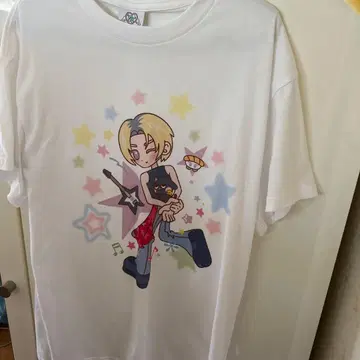 원빈 t셔츠 반팔 화이트