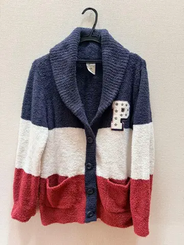 젤라또피케 가디건