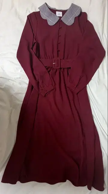 merry jenny 원피스