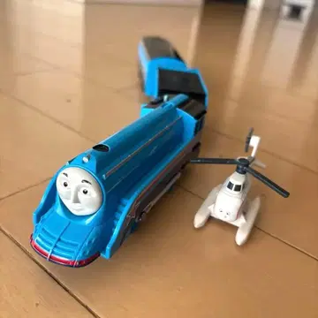 슈팅 스타 고든 하로럴드 세트