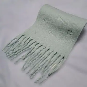 M's GRACY 이번 시즌 스톨