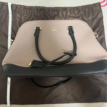 Kate spade 케이트 스페이드 뉴욕 백