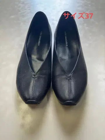 yuko imanishi 74190 NORIKO 유코 이마니시 펌프스