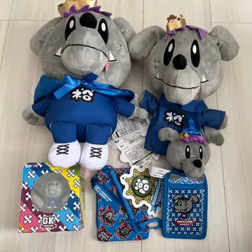 제네견 나카츠카 유타