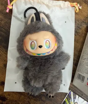 [정품] 러브브 시크릿