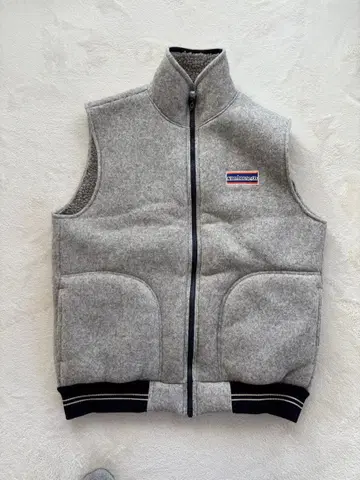 warehouse 파일 베스트