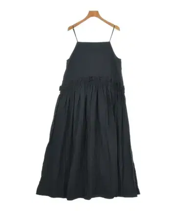 JOURNAL STANDARD 여성용 원피스