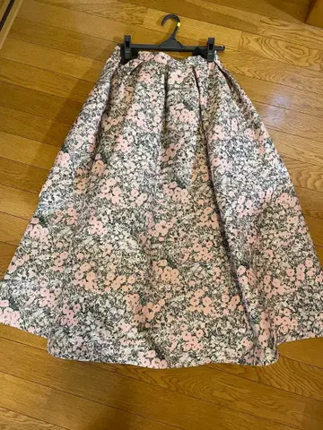 TSURU by MARIKO OKAWA Ariana