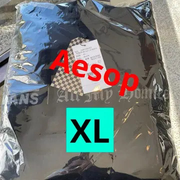 Vans ZORN All My Homies ReflectiveHoodie