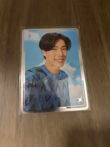 GMMTV HappyWeekend Phuwin 세트