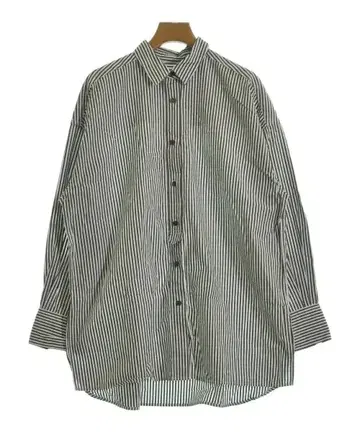 Simplicite 여성용 캐주얼 셔츠