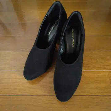 Vingt-trois arrondissements 23구 24cm