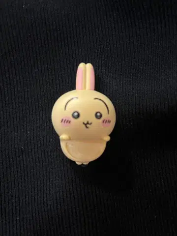 치이카와 (먼작귀) 히퍼스 토끼 HIPPERS CHIIKAWA