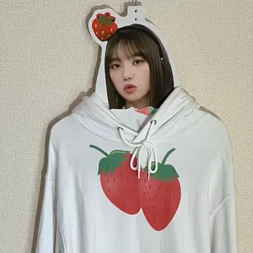 요다 유키 스트 후드티 행거 세트 노기자카46 노기자카 스키츠 L