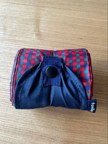 파미리아 에코백 슈파트 M