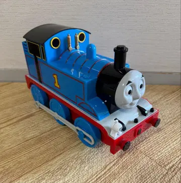 마스다야 사운드 토마스