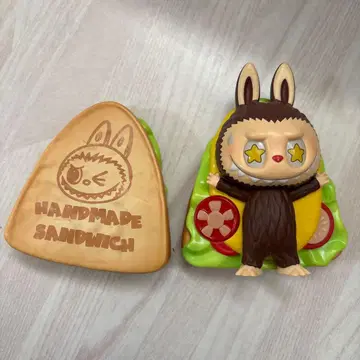 pop ma r t 러브브