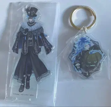 트위스테 제일복권 C상 F상 이데아 슈라우드