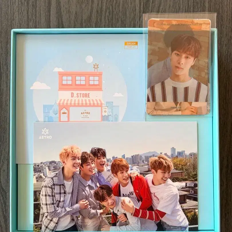 4번째 상품 이미지